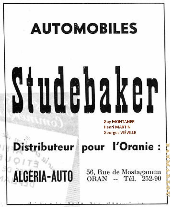 Oran vehicules 015.jpg